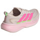 Adidas Supernova Glide W